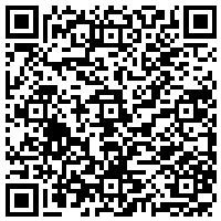 QR Code for bitcoin:bitcoin:bitcoin:bitcoin:bitcoin:bitcoin:bitcoin:bitcoin:bitcoin:dash:XwciHKPQGX9cBHoyAGNgUvfNFctaqwFNBE