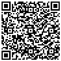 QR Code for bitcoin:bitcoin:bitcoin:bitcoin:bitcoin:bitcoin:bitcoin:bitcoin:bitcoin:dash:XwckWh7c7mKb7PcALsEB1g8FXSZjVbAFLZ
