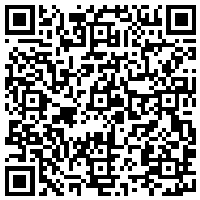 QR Code for bitcoin:bitcoin:bitcoin:bitcoin:bitcoin:bitcoin:bitcoin:bitcoin:bitcoin:dash:XwcmChcZMC2cijy8qQYF5j3pKLUatGiBot