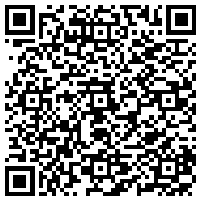 QR Code for bitcoin:bitcoin:bitcoin:bitcoin:bitcoin:bitcoin:bitcoin:bitcoin:bitcoin:dash:XwcnBRj6rzV8FVB8pdLRabtx236v2ALYJW