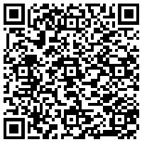QR Code for bitcoin:bitcoin:bitcoin:bitcoin:bitcoin:bitcoin:bitcoin:bitcoin:bitcoin:dash:XwcnGaZvTXTdmaDCE6ViRYGpZKCK4nvTuW