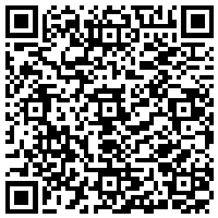 QR Code for bitcoin:bitcoin:bitcoin:bitcoin:bitcoin:bitcoin:bitcoin:bitcoin:bitcoin:dash:XwcnHVokxzfPBY4s3NoFaX1pXKyR3Yhdoa