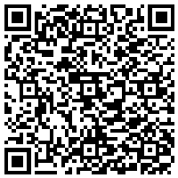 QR Code for bitcoin:bitcoin:bitcoin:bitcoin:bitcoin:bitcoin:bitcoin:bitcoin:bitcoin:dash:Xwcoe3vKVE3FaecCo4d2Ep5zFCoehaDTye