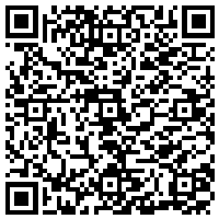 QR Code for bitcoin:bitcoin:bitcoin:bitcoin:bitcoin:bitcoin:bitcoin:bitcoin:bitcoin:dash:XwcroMTvjKR4EExgRxmvbHMLFTZVBajEt4