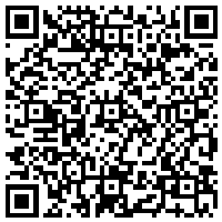 QR Code for bitcoin:bitcoin:bitcoin:bitcoin:bitcoin:bitcoin:bitcoin:bitcoin:bitcoin:dash:XwcscPgrdEuPTF555iQQJag2ypNXPASvtG