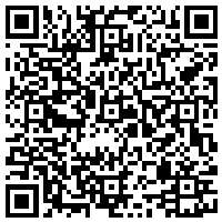 QR Code for bitcoin:bitcoin:bitcoin:bitcoin:bitcoin:bitcoin:bitcoin:bitcoin:bitcoin:dash:XwctL58t2jPyqAS5gC8sw1BWmDvgBU7PBt