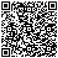 QR Code for bitcoin:bitcoin:bitcoin:bitcoin:bitcoin:bitcoin:bitcoin:bitcoin:bitcoin:dash:XwctaHoeDEBo3SqLytVynrxthY56AeWQN6