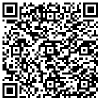 QR Code for bitcoin:bitcoin:bitcoin:bitcoin:bitcoin:bitcoin:bitcoin:bitcoin:bitcoin:dash:Xwcud3pbaxpceXucY4FCLE4mK3R6YV17yy
