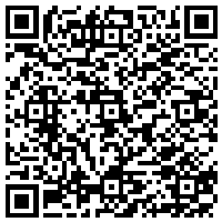 QR Code for bitcoin:bitcoin:bitcoin:bitcoin:bitcoin:bitcoin:bitcoin:bitcoin:bitcoin:dash:Xwcw6KLPFARWAPpJ3nV2S4F6tJr1bYu3MB