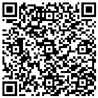 QR Code for bitcoin:bitcoin:bitcoin:bitcoin:bitcoin:bitcoin:bitcoin:bitcoin:bitcoin:dash:XwcxREdxWv6yyYMTSAbcTftCeXeZkvsXAf