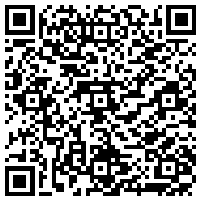 QR Code for bitcoin:bitcoin:bitcoin:bitcoin:bitcoin:bitcoin:bitcoin:bitcoin:bitcoin:dash:XwcyHpuT3GaAKUrKF4cMMAbsurDCWnnFqq