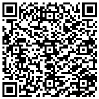 QR Code for bitcoin:bitcoin:bitcoin:bitcoin:bitcoin:bitcoin:bitcoin:bitcoin:bitcoin:dash:XwcyVrJTmZaJHMCQuLZnteMS1FhB5EBxqa