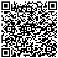 QR Code for bitcoin:bitcoin:bitcoin:bitcoin:bitcoin:bitcoin:bitcoin:bitcoin:bitcoin:dash:XwcyfpQLvaA8JST3e8vAVjJowWBDJH15V2