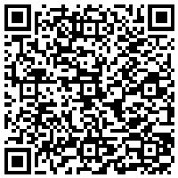 QR Code for bitcoin:bitcoin:bitcoin:bitcoin:bitcoin:bitcoin:bitcoin:bitcoin:bitcoin:dash:Xwd1MZXd1f2mHXcuViFSN2Ldrijv6B5DUu