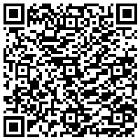 QR Code for bitcoin:bitcoin:bitcoin:bitcoin:bitcoin:bitcoin:bitcoin:bitcoin:bitcoin:dash:Xwd26RuffnH12uLSMMjEWTb6FeaczG8VJB