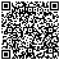 QR Code for bitcoin:bitcoin:bitcoin:bitcoin:bitcoin:bitcoin:bitcoin:bitcoin:bitcoin:dash:Xwd4BaHu6nAVeFwsJdhfo5jsGUS6tkMWkG