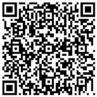 QR Code for bitcoin:bitcoin:bitcoin:bitcoin:bitcoin:bitcoin:bitcoin:bitcoin:bitcoin:dash:Xwd4cqPVziwbNSfTgrL2Em9f2bpPCKpbnU