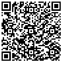 QR Code for bitcoin:bitcoin:bitcoin:bitcoin:bitcoin:bitcoin:bitcoin:bitcoin:bitcoin:dash:Xwd7ExMEBRWUDR68fM2egJGDguqNqgpu8s