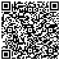 QR Code for bitcoin:bitcoin:bitcoin:bitcoin:bitcoin:bitcoin:bitcoin:bitcoin:bitcoin:dash:Xwd7GFj8MCsR2dBb1sGLnRB1otujsoyK88