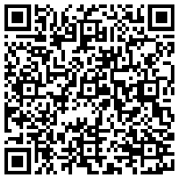 QR Code for bitcoin:bitcoin:bitcoin:bitcoin:bitcoin:bitcoin:bitcoin:bitcoin:bitcoin:dash:Xwd91YmF4iVtJ4RsofmuHrR4GAHW6uuT8b