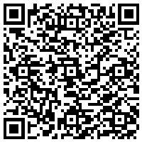 QR Code for bitcoin:bitcoin:bitcoin:bitcoin:bitcoin:bitcoin:bitcoin:bitcoin:bitcoin:dash:XwdApLPsUiBCbBs9bL5urbCf58eeWpykm6