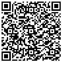 QR Code for bitcoin:bitcoin:bitcoin:bitcoin:bitcoin:bitcoin:bitcoin:bitcoin:bitcoin:dash:XwdBwKsjmpMhzWdFTfeXG8aY9tph976joo