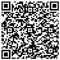 QR Code for bitcoin:bitcoin:bitcoin:bitcoin:bitcoin:bitcoin:bitcoin:bitcoin:bitcoin:dash:XwdCHUtZNTXfxXKBJkPYzViR3gsEgiJ2t3
