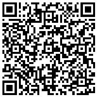 QR Code for bitcoin:bitcoin:bitcoin:bitcoin:bitcoin:bitcoin:bitcoin:bitcoin:bitcoin:dash:XwdJB6tDABeCjJewcssY8rfXpBReTb9dm1