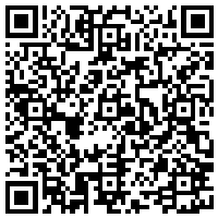 QR Code for bitcoin:bitcoin:bitcoin:bitcoin:bitcoin:bitcoin:bitcoin:bitcoin:bitcoin:dash:XwdKKyxM2edudR8cCLAgpYNbi71wzRfFsW