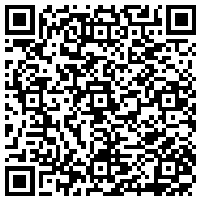 QR Code for bitcoin:bitcoin:bitcoin:bitcoin:bitcoin:bitcoin:bitcoin:bitcoin:bitcoin:dash:XwdKUkhWMfSRyKTdVDrAUUtxX6VtK7cf59