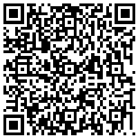 QR Code for bitcoin:bitcoin:bitcoin:bitcoin:bitcoin:bitcoin:bitcoin:bitcoin:bitcoin:dash:XwdKeLbP6SyYG2YMnd6FRPmoVdBav3zT2t