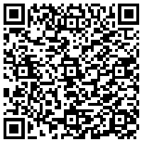 QR Code for bitcoin:bitcoin:bitcoin:bitcoin:bitcoin:bitcoin:bitcoin:bitcoin:bitcoin:dash:XwdLZcAzmHtJsj9jav9RtjZBb6KfEYpUPY
