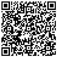QR Code for bitcoin:bitcoin:bitcoin:bitcoin:bitcoin:bitcoin:bitcoin:bitcoin:bitcoin:dash:XwdMLA2QMfQ8hUe277VszcCFdKsoWeKX2Y