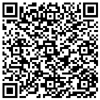 QR Code for bitcoin:bitcoin:bitcoin:bitcoin:bitcoin:bitcoin:bitcoin:bitcoin:bitcoin:dash:XwdMUDfFZCFbAjTf6DBm5vdQaAWtNS5x3k