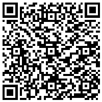 QR Code for bitcoin:bitcoin:bitcoin:bitcoin:bitcoin:bitcoin:bitcoin:bitcoin:bitcoin:dash:XwdPgvRXeehwDMf58Tw2CyK9gwKPmpdb9u