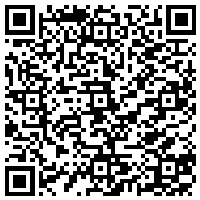 QR Code for bitcoin:bitcoin:bitcoin:bitcoin:bitcoin:bitcoin:bitcoin:bitcoin:bitcoin:dash:XwdUGMPey1baErdgPBQKeFYAVdfP2WNKF8