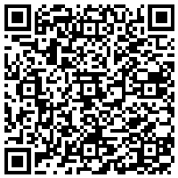 QR Code for bitcoin:bitcoin:bitcoin:bitcoin:bitcoin:bitcoin:bitcoin:bitcoin:bitcoin:dash:XwdXn3ZVLrC4or9o7ZLBxvUSK2buYSRdL4