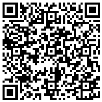 QR Code for bitcoin:bitcoin:bitcoin:bitcoin:bitcoin:bitcoin:bitcoin:bitcoin:bitcoin:dash:XwdYQBZWDVwmNXExSoJECdVdvwpbboUrBQ