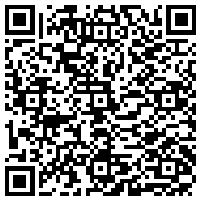 QR Code for bitcoin:bitcoin:bitcoin:bitcoin:bitcoin:bitcoin:bitcoin:bitcoin:bitcoin:dash:XwdZYDMULHC7jFcmsE4mfFgw2NecLd8EFP