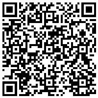 QR Code for bitcoin:bitcoin:bitcoin:bitcoin:bitcoin:bitcoin:bitcoin:bitcoin:bitcoin:dash:XwdZtUs1MDLDp7ZP2TSBXNHk6AMSnsinFW