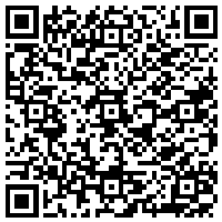 QR Code for bitcoin:bitcoin:bitcoin:bitcoin:bitcoin:bitcoin:bitcoin:bitcoin:bitcoin:dash:XwdaJPJS6AV6QxPwUwhVAAuiyfBWHG56Bf