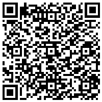 QR Code for bitcoin:bitcoin:bitcoin:bitcoin:bitcoin:bitcoin:bitcoin:bitcoin:bitcoin:dash:XwdcJ3dGAKm23ScTC5NsnbJFcDUT8sQB2v