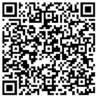 QR Code for bitcoin:bitcoin:bitcoin:bitcoin:bitcoin:bitcoin:bitcoin:bitcoin:bitcoin:dash:Xwdd2LAsDAoLkYbARoPoYHvsDp9qjw7aHq