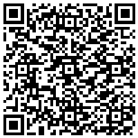 QR Code for bitcoin:bitcoin:bitcoin:bitcoin:bitcoin:bitcoin:bitcoin:bitcoin:bitcoin:dash:XwdfNqaGYFkroAVGLNowpDKrjfDsnmdru3