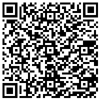 QR Code for bitcoin:bitcoin:bitcoin:bitcoin:bitcoin:bitcoin:bitcoin:bitcoin:bitcoin:dash:XwdfbiqMxzoVBnZ7YTYvXTbTT5b9Td3ybz
