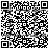 QR Code for bitcoin:bitcoin:bitcoin:bitcoin:bitcoin:bitcoin:bitcoin:bitcoin:bitcoin:dash:XwdgfSMoWU7fU2h1PDG2mDs6vuMUgpCweC