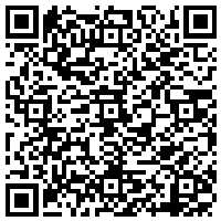 QR Code for bitcoin:bitcoin:bitcoin:bitcoin:bitcoin:bitcoin:bitcoin:bitcoin:bitcoin:dash:Xwdm7TLWevh8Yc2qyn3qrERsoWMf4Tdr68