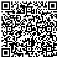 QR Code for bitcoin:bitcoin:bitcoin:bitcoin:bitcoin:bitcoin:bitcoin:bitcoin:bitcoin:dash:Xwdmp2WXicNPBBAfX1UnRTU9nMAic9GShn
