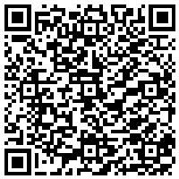 QR Code for bitcoin:bitcoin:bitcoin:bitcoin:bitcoin:bitcoin:bitcoin:bitcoin:bitcoin:dash:XwdoWYhuzCGLygdVPLTHbfNvAjxyusDsGf