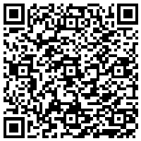 QR Code for bitcoin:bitcoin:bitcoin:bitcoin:bitcoin:bitcoin:bitcoin:bitcoin:bitcoin:dash:Xwds4PYS55biBiSUsviWTefcx37uoRAPiC